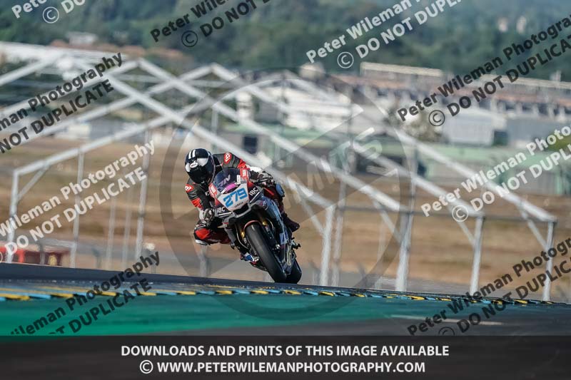 Le Mans;event digital images;france;motorbikes;no limits;peter wileman photography;trackday;trackday digital images